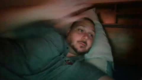 Snapshot of bhines5791 chatting on 2, 11, 2025 hines5791 online show from 2, 11, 2025