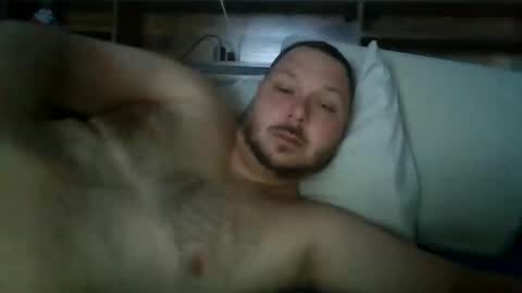 Snapshot of bhines5791 chatting on 4, 11, 2025 hines5791 online show from 4, 11, 2025