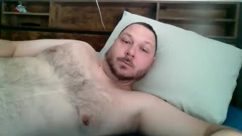 Snapshot of bhines5791 chatting on 5, 11, 2025 hines5791 online show from 5, 11, 2025