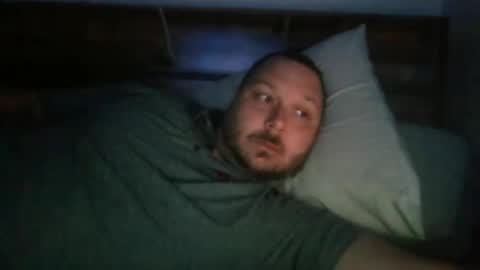 Snapshot of bhines5791 chatting on 12, 11, 2025 hines5791 online show from 12, 11, 2025