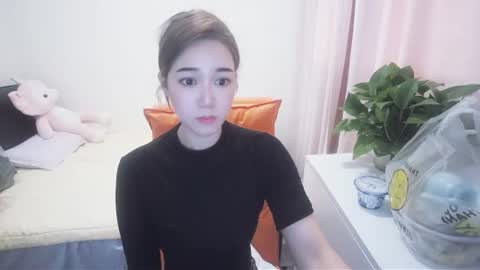 bhlinxuemei online show from 29, 6, 2026