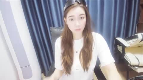 bhlinxuemei online show from 7, 7, 2026