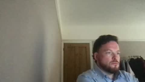 bhm2022 online show from 29, 9, 2025