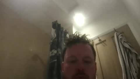 bhm2022 online show from 2, 10, 2025