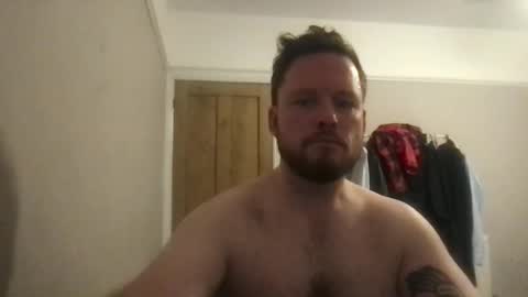 bhm2022 online show from 6, 10, 2025