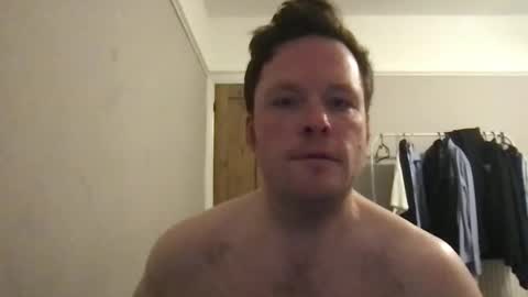 bhm2022 online show from 28, 10, 2025