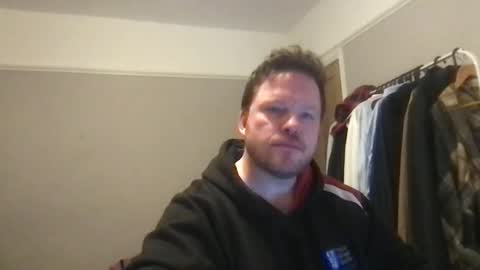 bhm2022 online show from 6, 3, 2026