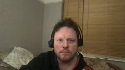 bhm2022 online show from 9, 3, 2026