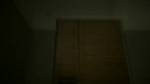 bhm2022 online show from 27, 3, 2026