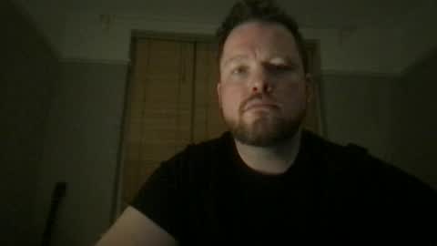 bhm2022 online show from 6, 4, 2026