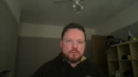 bhm2022 online show from 10, 4, 2026