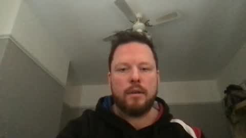 bhm2022 online show from 12, 4, 2026