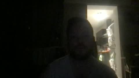 bhm2022 online show from 15, 4, 2026