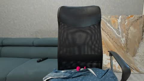 Snapshot of bhosle_aha chatting on 18, 1, 2025 bhosle_aha online show from 18, 1, 2025