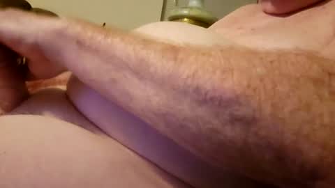 bi-hotdad online show from 14, 7, 2026