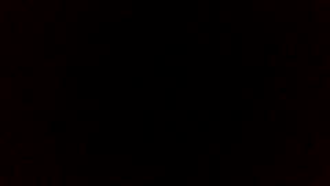 Snapshot of bi0390 chatting on 21, 12, 2025 bi0390 online show from 21, 12, 2025