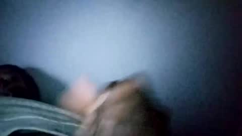 bi582945 online show from 13, 2, 2026