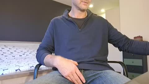 My name is David and if you like public exhibitions you wont be disappointed with me LoL - My favorite vibes is 44  online show from 3, 1, 2025