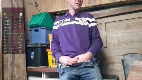 My name is David and if you like public exhibitions you wont be disappointed with me LoL - My favorite vibes is 44  online show from 5, 1, 2025