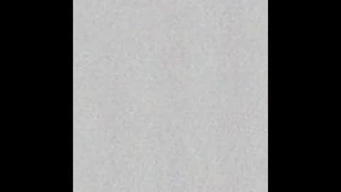 My name is David and if you like public exhibitions you wont be disappointed with me LoL - My favorite vibes is 44  online show from 7, 1, 2025