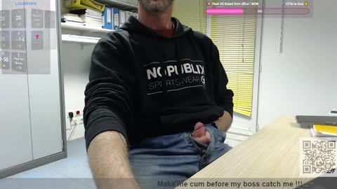 My name is David and if you like public exhibitions you wont be disappointed with me LoL - My favorite vibes is 44  online show from 22, 1, 2025