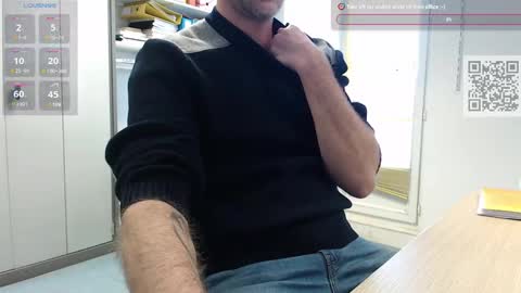 My name is David and if you like public exhibitions you wont be disappointed with me LoL - My favorite vibes is 44  online show from 3, 2, 2025