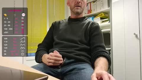 My name is David and if you like public exhibitions you wont be disappointed with me LoL - My favorite vibes is 44  online show from 4, 11, 2025