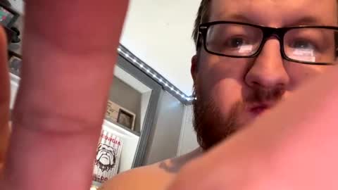 bi_guy_1993 online show from 18, 2, 2025