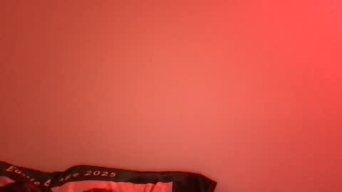 Robbie online show from 26, 11, 2025