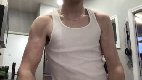 Robbie online show from 20, 3, 2026