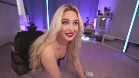 Snapshot of bia_kristal chatting on 3, 5, 2026 Biia online show from 3, 5, 2026
