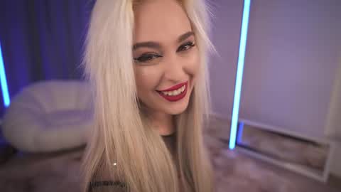 Snapshot of bia_kristal chatting on 9, 5, 2026 Biia online show from 9, 5, 2026