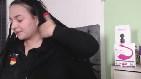 BiaBia online show from 1, 12, 2024