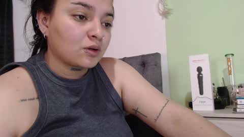 BiaBia online show from 4, 12, 2024