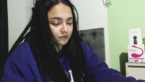 BiaBia online show from 5, 12, 2024