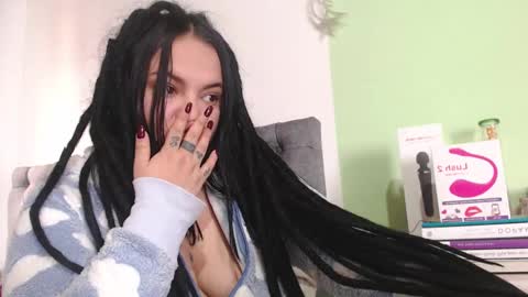 BiaBia online show from 25, 12, 2024