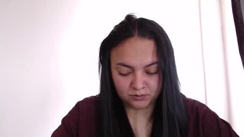 BiaBia online show from 19, 11, 2025