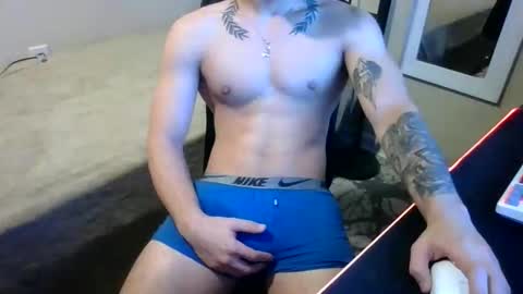 Snapshot of bian03 chatting on 9, 3, 2026 bian03 online show from 9, 3, 2026