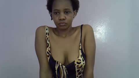 Bianca online show from 8, 9, 2025