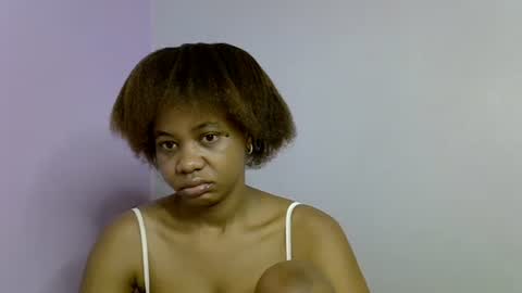 Bianca online show from 3, 10, 2025