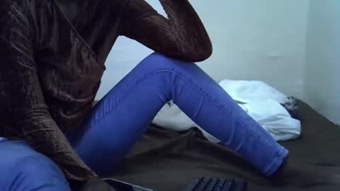 Bianca online show from 12, 10, 2025