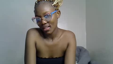 Bianca online show from 14, 10, 2025