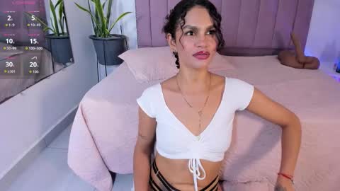bianca_angel_ online show from 5, 10, 2025