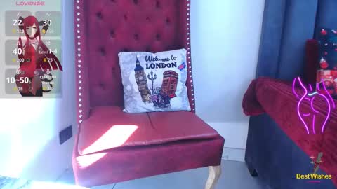 Snapshot of bianca_antonelli chatting on 17, 12, 2025 Bianca Antonelli online show from 17, 12, 2025