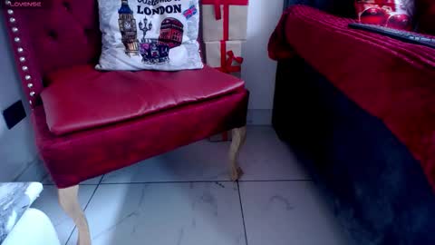 Snapshot of bianca_antonelli chatting on 20, 12, 2025 Bianca Antonelli online show from 20, 12, 2025