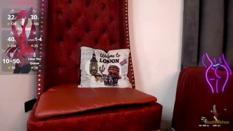 Snapshot of bianca_antonelli chatting on 7, 1, 2026 Bianca Antonelli online show from 7, 1, 2026