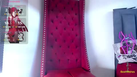 Snapshot of bianca_antonelli chatting on 10, 1, 2026 Bianca Antonelli online show from 10, 1, 2026