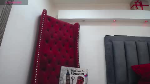 Snapshot of bianca_antonelli chatting on 12, 1, 2026 Bianca Antonelli online show from 12, 1, 2026