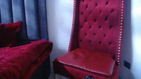 Snapshot of bianca_antonelli chatting on 17, 1, 2026 Bianca Antonelli online show from 17, 1, 2026