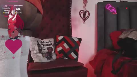 Snapshot of bianca_antonelli chatting on 24, 2, 2026 Bianca Antonelli online show from 24, 2, 2026